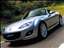 2009 Mazda Miata MX-5